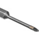 STAYER 3 мм, 4х кромка, HEX 1/4, Сверло по стеклу и кафелю (2985-03) купить в Сочи