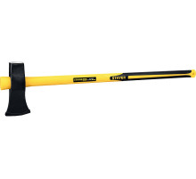 STAYER VIKING, 3600/4400 г, 900 мм, строительный колун-кувалда, Professional (20626-36)