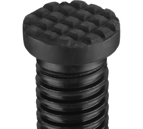 STAYER RED FORCE, 16 т, 230 - 460 мм, бутылочный гидравлический домкрат, Professional (43160-16) купить  в Сочи