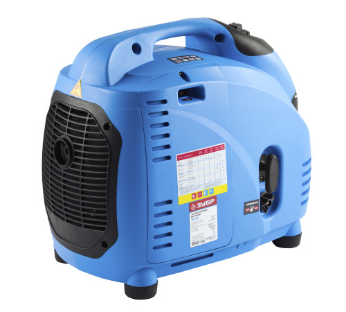 ЗУБР 3500 Вт, инверторный генератор, Профессионал (ЗИГ-3500) купить в Сочи ЗУБР 3500 Вт, инверторный генератор, Профессионал (ЗИГ-3500) купить в Сочи