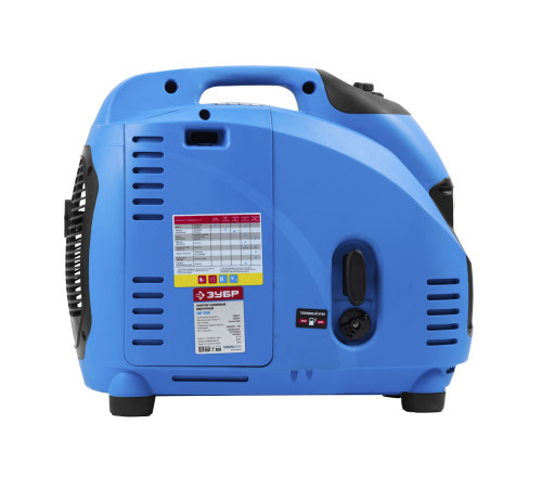 ЗУБР 3500 Вт, инверторный генератор, Профессионал (ЗИГ-3500) купить в Сочи ЗУБР 3500 Вт, инверторный генератор, Профессионал (ЗИГ-3500) купить в Сочи