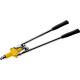 STAYER MX-48, 3.2 - 4.8 мм, 530 мм, двуручный заклепочник (3114) купить в Сочи