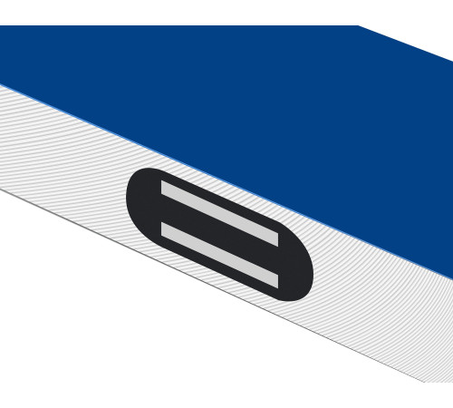 ЗУБР ПРО-М, 2000 мм, усиленный магнитный уровень, Профессионал (34589-200) купить  в Сочи