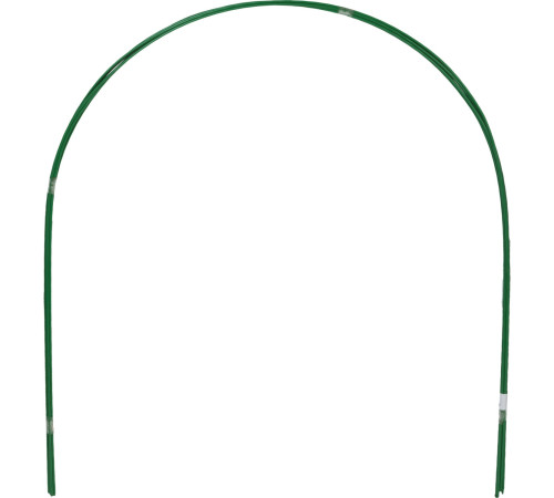 GRINDA 2.2 м, стальные, проволочные, 6 шт, дуги для парника (422311-85-90) купить  в Сочи