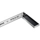 STAYER 400 мм, столярный угольник, Professional (3431-40) купить в Сочи