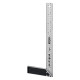 STAYER 400 мм, столярный угольник, Professional (3431-40) купить в Сочи