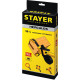 STAYER 3.5 м, стяжка для столярных работ, Professional (32231) купить в Сочи