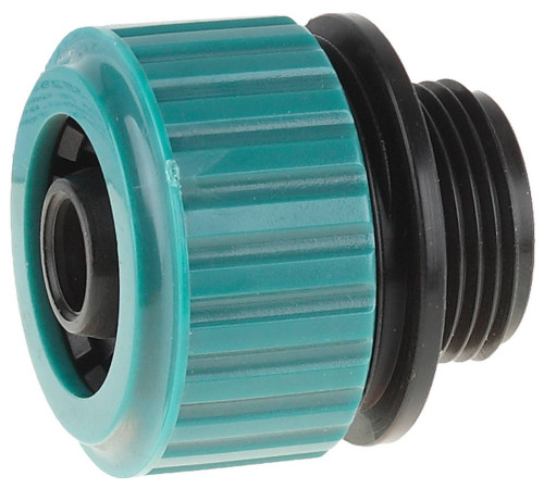 RACO ORIGINAL, 3/4″, с внешней резьбой, переходник из ударопрочного пластика (4250-55293C) купить в Сочи RACO ORIGINAL, 3/4″, с внешней резьбой, переходник из ударопрочного пластика (4250-55293C) купить в Сочи