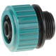RACO ORIGINAL, 3/4″, с внешней резьбой, переходник из ударопрочного пластика (4250-55293C) купить в Сочи