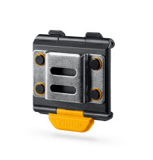 KRAFTOOL KD-1 держатель универсальный для системы быстрого крепления FASTLOCK (387790)