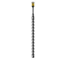 STAYER HERCULES-4Х 52 x 880/1000 мм, SDS-max бур, PROFESSIONAL (29370-880-52)
