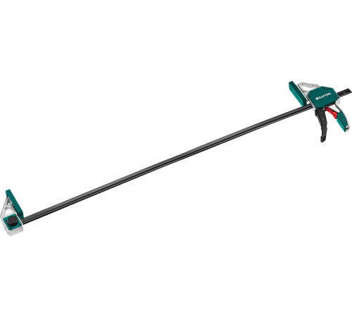 KRAFTOOL EXTREM-1270/95, 1270х95мм, пистолетная струбцина (32228-127) купить  в Сочи