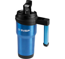 ЗУБР 450 мл, термокружка (48155) ЗУБР 450 мл, термокружка (48155)