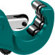 KRAFTOOL Universal-35, 3 - 35 мм, труборез для меди и алюминия (23483) купить  в Сочи
