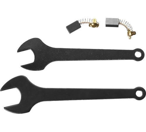 ЗУБР 1050 Вт, М14, строительный миксер, 2 скорости (МР-1050-1) купить  в Сочи