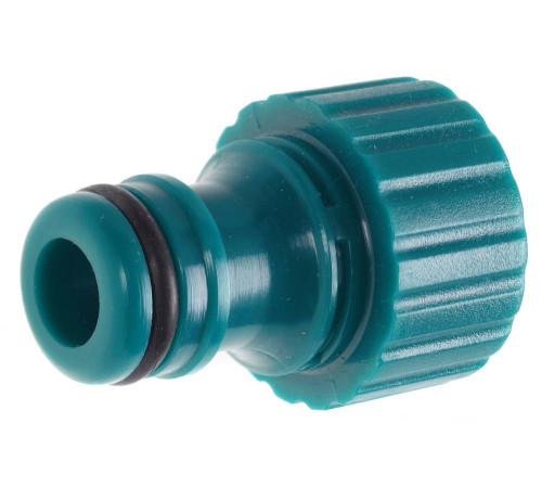 RACO ORIGINAL, 1/2″, с внутренней резьбой, из ABS пластика, штуцерный адаптер (4250-55214T) купить  в Сочи