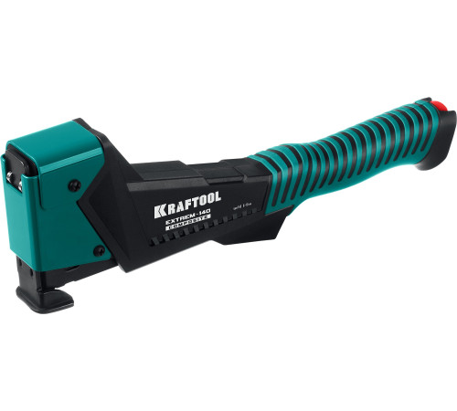 KRAFTOOL EXTREM-140 тип 140 (G/11/57) 20GA (6-12мм), композитный сверхлёгкий скобозабиватель (3154) купить в Сочи KRAFTOOL EXTREM-140 тип 140 (G/11/57) 20GA (6-12мм), композитный сверхлёгкий скобозабиватель (3154) купить в Сочи
