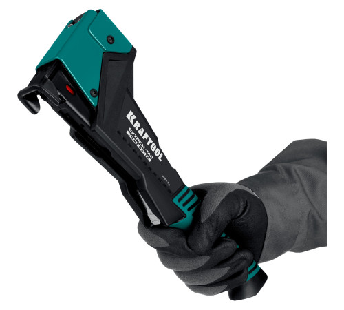 KRAFTOOL EXTREM-140 тип 140 (G/11/57) 20GA (6-12мм), композитный сверхлёгкий скобозабиватель (3154) купить в Сочи KRAFTOOL EXTREM-140 тип 140 (G/11/57) 20GA (6-12мм), композитный сверхлёгкий скобозабиватель (3154) купить в Сочи