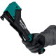 KRAFTOOL EXTREM-140 тип 140 (G/11/57) 20GA (6-12мм), композитный сверхлёгкий скобозабиватель (3154) купить в Сочи