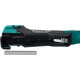 KRAFTOOL EXTREM-140 тип 140 (G/11/57) 20GA (6-12мм), композитный сверхлёгкий скобозабиватель (3154) купить в Сочи