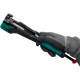 KRAFTOOL EXTREM-140 тип 140 (G/11/57) 20GA (6-12мм), композитный сверхлёгкий скобозабиватель (3154) купить в Сочи