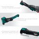 KRAFTOOL EXTREM-140 тип 140 (G/11/57) 20GA (6-12мм), композитный сверхлёгкий скобозабиватель (3154) купить в Сочи
