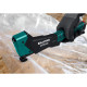 KRAFTOOL EXTREM-140 тип 140 (G/11/57) 20GA (6-12мм), композитный сверхлёгкий скобозабиватель (3154) купить в Сочи