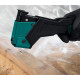 KRAFTOOL EXTREM-140 тип 140 (G/11/57) 20GA (6-12мм), композитный сверхлёгкий скобозабиватель (3154) купить в Сочи