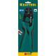 KRAFTOOL CP-2, 6 - 16 мм2, для втулочных наконечников, пресс-клещи (45461-2) купить в Сочи