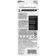 OLFA EXCEL BLACK, 9 х 80 х 0.38 мм, 50 шт, сегментированные лезвия (OL-ABB-50B) купить в Сочи