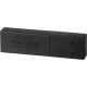 OLFA EXCEL BLACK, 9 х 80 х 0.38 мм, 50 шт, сегментированные лезвия (OL-ABB-50B) купить в Сочи