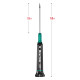KRAFTOOL Precision SL3.0, отвертка для точных работ (25681-3.0) купить в Сочи