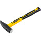 STAYER Hercules, 400 г, слесарный молоток, Professional (20050-04) купить в Сочи