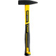 STAYER Hercules, 400 г, слесарный молоток, Professional (20050-04) купить в Сочи