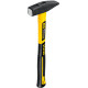 STAYER Hercules, 400 г, слесарный молоток, Professional (20050-04) купить в Сочи