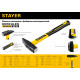 STAYER Hercules, 400 г, слесарный молоток, Professional (20050-04) купить в Сочи