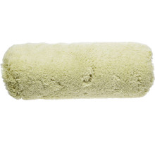STAYER SYNTEX, 68 х 240 мм, бюгель 8 мм, ворс 18 мм, полиакрил, все виды ЛКМ, фасадный ролик, Professional (0223-24)
