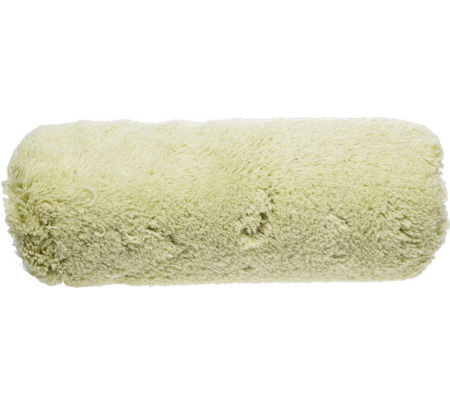 STAYER SYNTEX, 68 х 240 мм, бюгель 8 мм, ворс 18 мм, полиакрил, все виды ЛКМ, фасадный ролик, Professional (0223-24) купить  в Сочи