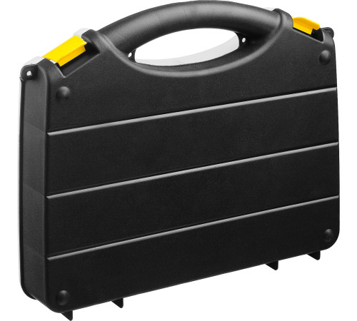 STAYER SPACE-18, 455 х 355 х 70 мм, (18″), пластиковый органайзер с 21 ячейкой (38038-18) купить в Сочи STAYER SPACE-18, 455 х 355 х 70 мм, (18″), пластиковый органайзер с 21 ячейкой (38038-18) купить в Сочи