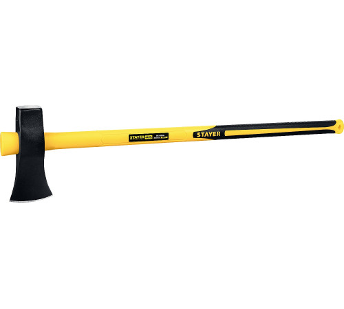 STAYER VIKING, 3600/4400 г, 900 мм, строительный колун-кувалда, Professional (20626-36) купить  в Сочи