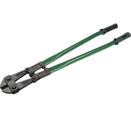 KRAFTOOL Kayman, 1050 мм, болторез (23280-107) купить  в Сочи