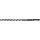 STAYER 8 x 160 мм, SDS-plus бур, Professional (2930-160-08) купить в Сочи