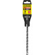 STAYER 8 x 160 мм, SDS-plus бур, Professional (2930-160-08) купить в Сочи
