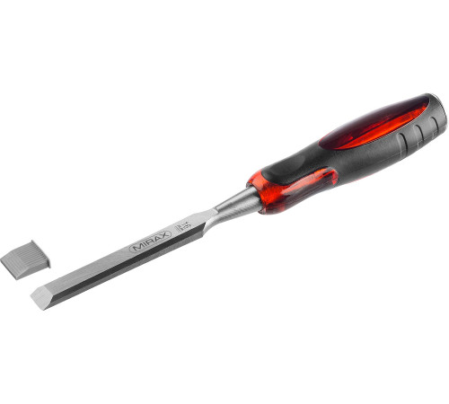 MIRAX 15 мм, стамеска-долото (1810-16) купить  в Сочи