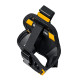 KRAFTOOL KH-5C с быстросъёмным креплением FastClip, 5 карманов и петель, кобура для компактного шуруповерта (38770) купить в Сочи