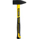 STAYER Hercules, 1500 г, слесарный молоток, Professional (20050-15) купить в Сочи