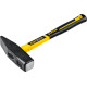 STAYER Hercules, 1500 г, слесарный молоток, Professional (20050-15) купить в Сочи