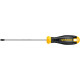 STAYER Hercules, PH1 x 100, отвёртка (2510-1-10) купить в Сочи