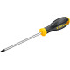 STAYER Hercules, PH1 x 100, отвёртка (2510-1-10) купить в Сочи