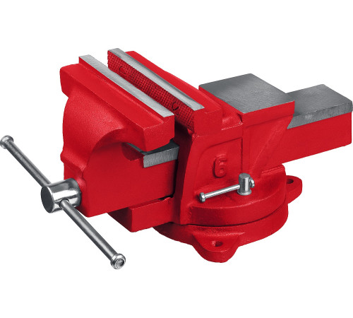 MIRAX 150 мм, слесарные тиски (32471-15) купить  в Сочи MIRAX 150 мм, слесарные тиски (32471-15) купить  в Сочи